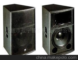 【加拿大TR有源低音音箱系列P-118B 音箱 專業(yè)音音箱】?jī)r(jià)格,廠家,圖片,專業(yè)音響,婁底市藍(lán)宇智能科技-