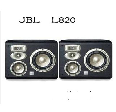 如何消除音響電流聲?專(zhuān)業(yè)音響工程公司來(lái)告訴你