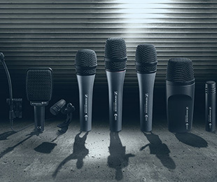 錦藝國(guó)際發(fā)展廠商 - Kgear廠商|Kgear品牌 - 音響網(wǎng)廠商專(zhuān)區(qū)