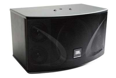 專(zhuān)業(yè)音響批發(fā)采購(gòu)工程陽(yáng)江潮歌卡拉 _專(zhuān)業(yè)音響批發(fā)采購(gòu)工程陽(yáng)江潮歌卡拉批發(fā)_專(zhuān)業(yè)音響批發(fā)采購(gòu)工程陽(yáng)江潮歌卡拉供應(yīng)_專(zhuān)業(yè)音響批發(fā)采購(gòu)工程陽(yáng)江潮歌卡拉價(jià)格-專(zhuān)業(yè)音響批發(fā)采購(gòu)工程陽(yáng)江潮歌卡拉