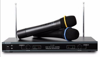 圖 專(zhuān)業(yè)燈光音響出租 舞臺(tái)搭建 led屏出租 廣州婚慶 慶典