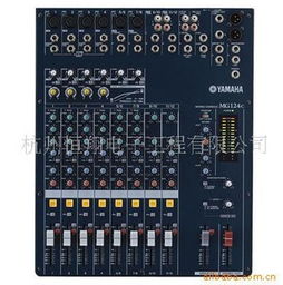 專(zhuān)業(yè)音響 錄音設(shè)備產(chǎn)品列表 007商務(wù)站 全球網(wǎng)上貿(mào)易平臺(tái) 第9頁(yè)