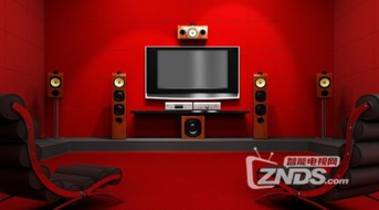 智能電視突然沒(méi)聲音怎么辦 五招教你解決煩惱