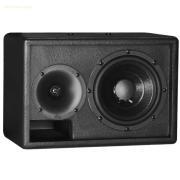 【南京百淇音響設(shè)備公司推出專(zhuān)業(yè)音響工程/CSP專(zhuān)業(yè)音響】不限,價(jià)格,廠家,圖片,供應(yīng)商,其他家用電器,南京百淇燈光音響設(shè)備 - 供應(yīng)信息 - 阿土伯交易網(wǎng)