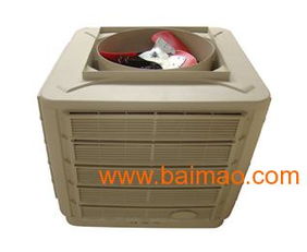 福建冷風機原理 福州冷風機工作原理,福建冷風機原理 福州冷風機工作原理生產廠家,福建冷風機原理 福州冷風機工作原理價格