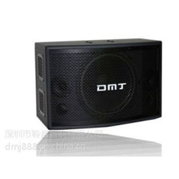 聆音音響設備加盟 聆音音響設備加盟怎么樣 如何加盟聆音音響設備 3158創(chuàng)業(yè)信息網