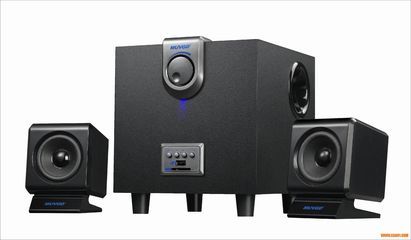 供應音響_供應信息_CA001中國音響第一網_最集中的音響人社區(qū)_音響|燈光|視頻|專業(yè)|門戶|網站