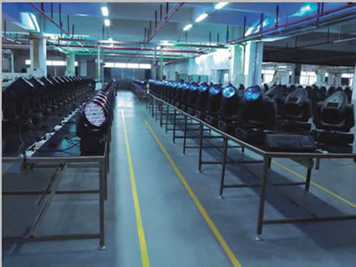 200w 光束燈廠家_燈光系統(tǒng)_ca001中國音響第一網_最集中的音響人社區(qū)_音響|燈光|視頻|專業(yè)|門戶|網站