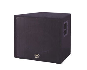 武漢雅馬哈專業(yè)會議A系列音響、雅馬哈P系列功放專賣_武漢