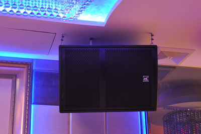 廣州新派KTV_三基音響_CA001中國音響第一網_最集中的音響人社區(qū)_音響|燈光|視頻|專業(yè)|門戶|網站