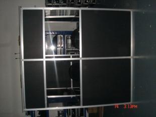 同傳音響投影設備各種會議設備_商務服務_世界工廠網(wǎng)