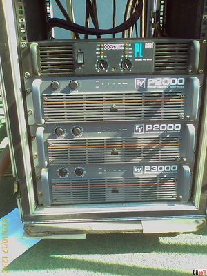 工廠運動會的設備_擴聲技術交流_CA001中國音響第一網(wǎng)_最集中的音響人社區(qū)_音響|燈光|視頻|專業(yè)|門戶|網(wǎng)站