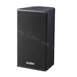 佳比音響設備 產(chǎn)品 產(chǎn)品介紹 最新產(chǎn)品信息