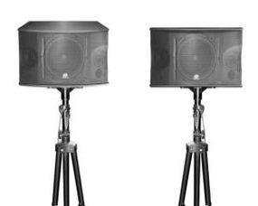 昆明專業(yè)出售安裝調(diào)式二手或全新酒吧 ktv 學校商場 多功能廳等音響設備