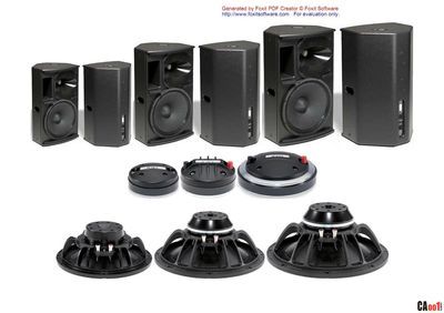 廣州美格音頻十余年_設備物資_CA001音響第一網(wǎng)_最集中的音響人社區(qū)_音響|燈光|視頻|專業(yè)|門戶|網(wǎng)站