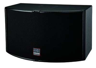 專業(yè)音響廠家,生產(chǎn)KTV音響,舞臺音響,周邊設備,承接酒吧KTV燈光音響工程。_供應信息_CA001中國音響第一網(wǎng)_最集中的音響人社區(qū)_音響|燈光|視頻|專業(yè)|門戶|網(wǎng)站