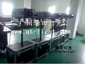 擎田燈光 1200w機(jī)械追光燈,追光燈,分體式追光燈,機(jī)械式追光燈,迷你追光燈,手動(dòng)追光燈,led追光燈,婚慶燈,遠(yuǎn)程追光燈 演出燈,變焦追光燈,光束追光燈 價(jià)格,廠家