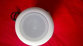 江西省鷹潭市貴溪市舞臺(tái)音響設(shè)備公司