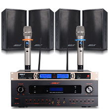 專業(yè)音響,專業(yè)音響生產廠家,專業(yè)音響價格