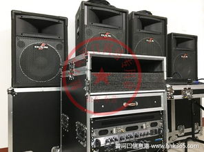 專業(yè)音響設備出租服務,年會 聚會 發(fā)布會 推廣會等等