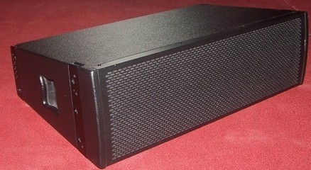 長期供應加工各類專業(yè)舞臺線陣音箱!_供應信息_ca001中國音響第一網_最集中的音響人社區(qū)_音響|燈光|視頻|專業(yè)|門戶|網站