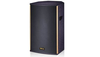 sra 名威 12寸專業(yè)功放音響 音響發(fā)燒友 進口單元全頻音響圖片,sra 名威 12寸專業(yè)功放音響 音響發(fā)燒友 進口單元全頻音響高清圖片 廣州市白云區(qū)名威音響電子設備廠