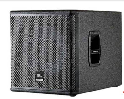 甘肅專業(yè)音響,甘肅會議音響,甘肅音響