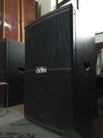 出售ktv設(shè)備電視,音響,調(diào)音器等-中國二手設(shè)備網(wǎng)