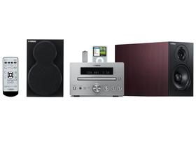 音響器材報價,價格查詢,音響器材怎么樣 1690元以上的商品 51比購返利網(wǎng)音響器材比價