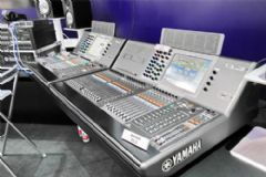 專業(yè)音響行業(yè)動態(tài) 專業(yè)音響新聞動態(tài) pjtime.com專業(yè)音響頻道