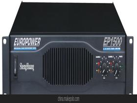 專業(yè)功放音響供應(yīng)商,價格,專業(yè)功放音響批發(fā)市場 