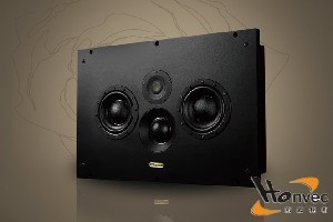 在哪能買到實惠的中置音箱,專業(yè)