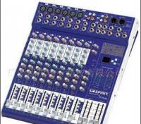 聲藝SPIRIT FX-10.4A(數碼效果)[供應]_專業音響、錄音設備_世界工廠網中國產品信息庫