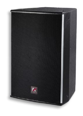 主營產品:寧夏專業音響燈光|銀川校園廣播|寧夏報告廳音響燈光