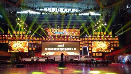 西安專業的舞臺燈光音響設備租賃公司|陜西燈光音響設備租賃圖片|西安專業的舞臺燈光音響設備租賃公司|陜西燈光音響設備租賃產品圖片由西安旋風科技發展公司生產提供-