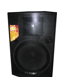 主營產(chǎn)品_廣州市凱歌音響設(shè)備