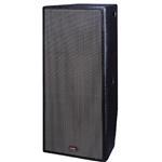 LAXTCS315R專業音響/西安銳聲音視-西安銳聲音視科技提供LAXTCS315R專業音響/西安銳聲音視的相關介紹、產品、服務、圖片、價格西安專業音響、專業音響設備、陜西LAX音響、西安JBL專業音響、西安專業舞臺音響、陜西JBL音響代理、陜西專業音響總代理、陜西會議音響設備系統方案、西安會議舞臺音響工程報價、陜西LAX音響總代理找哪家