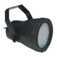 廣州驪江舞臺燈光音響設備廠 專業舞臺設備批發與工程服務