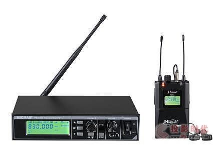 專業(yè)音響設(shè)備 融合創(chuàng)新科技，塑造非凡聽(tīng)覺(jué)體驗(yàn)